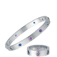 CARTIER|カルティエ