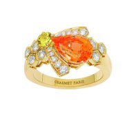 CHAUMET|ショーメ