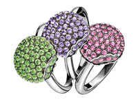 ブシュロン|Boucheron