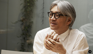 坂本龍一|スコラ坂本龍一音楽の学校|NHK|commmons|古典派 08
