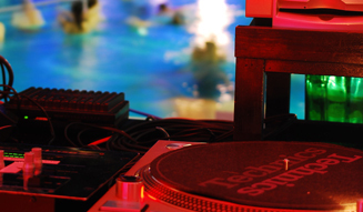 ホテル・ニュー・オータニ