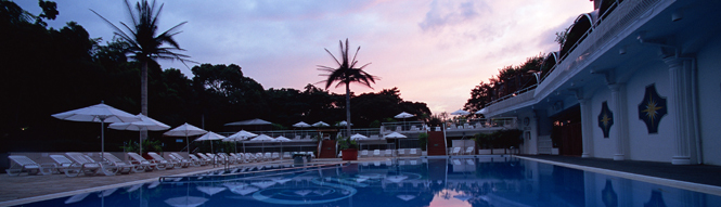 from TOKYO MOON 8月8日 ON AIR 01