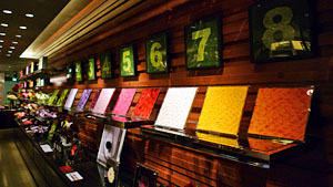 ＜フレニティ＞新商品ご紹介開催中　