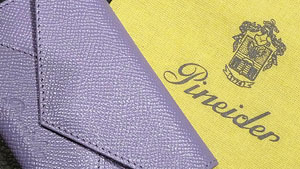 8月25日（水）ステーショナリーコーナー・アイウェアコ－ナーリフレッシュオープン　