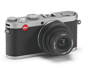 8月22日（日）＜ライカ＞親子写真セミナー