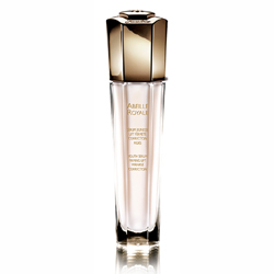 8月22日（日）＜ライカ＞親子写真セミナー