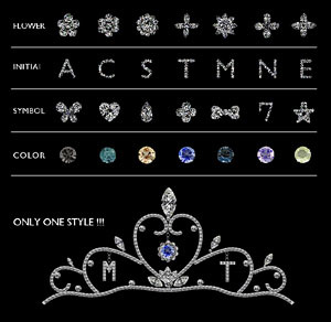 8月22日（日）＜ライカ＞親子写真セミナー