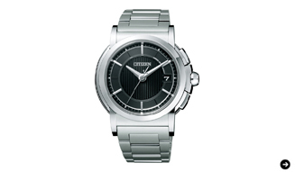 CITIZEN|シチズン 02