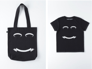 8月22日(日)<ライカ>親子写真セミナー