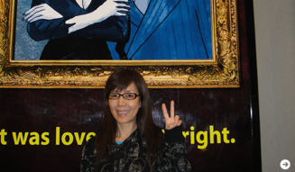 『The Addams Family』