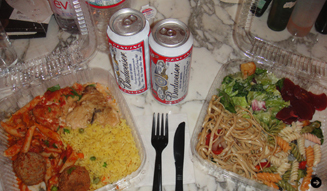 ニューヨーク観劇三昧 02