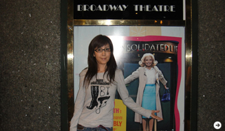 『Promises,Promises』