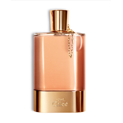 Chloe｜クロエ｜フレグランス｜LOVE,Chloé