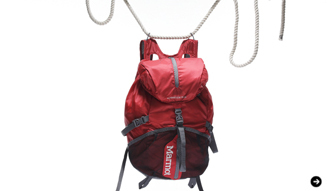 Marmot|マーモット|KOMPRESSOR PLUS