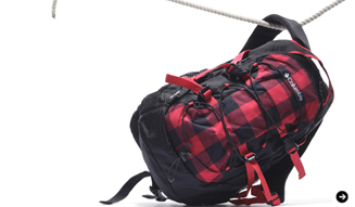 Columbia|コロンビア|「Yost 25」