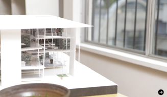 谷尻 誠｜たにじりまこと｜建築家｜伊藤嶺花｜いとうれいか09