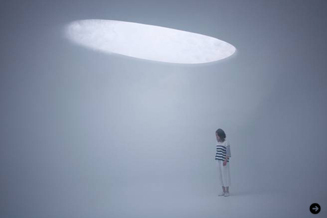 谷尻 誠｜たにじりまこと｜建築家｜MILAN SALONE LUCESTE (ITALY)