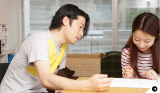 谷尻 誠|たにじりまこと|建築家|伊藤嶺花|いとうれいか02