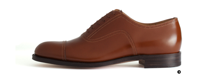 GERARDO FOSSATI（ジェラルド フォサッティ）