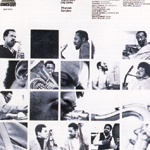 松浦俊夫|from TOKYO MOON 8月15日 ON AIR01