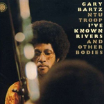 松浦俊夫|from TOKYO MOON 8月15日 ON AIR04