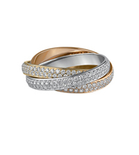 CARTIER｜カルティエ