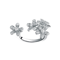 VAN CLEEF & ARPELS｜ヴァン クリーフ＆アーペル