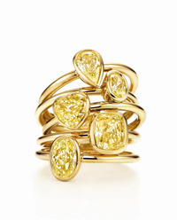 Tiffany & Co.｜ティファニー