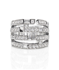 HARRY WINSTON｜ハリー・ウィンストン