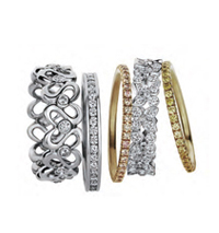 DE BEERS｜デビアス