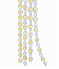 Tiffany & Co.｜ティファニー