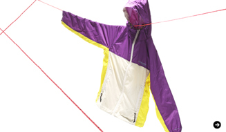 Columbia｜コロンビア ｜Joyner Jacket