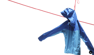 Marmot｜マーモット｜PRECIP JACKET