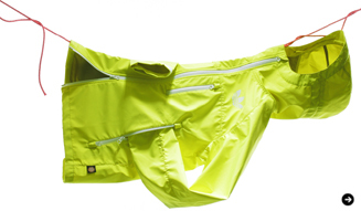 adidas Originals｜アディダス オリジナル｜ADICOLOR WIND JKT