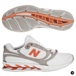 new balance｜ニューバランス｜トーニングシューズ｜トゥルーバランス03