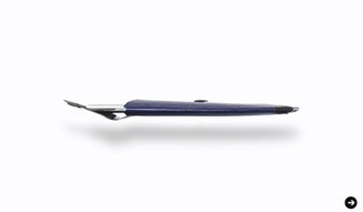 グローブ・トロッター|CLIPPER|iPadケース|ヴァルカナイズ 02