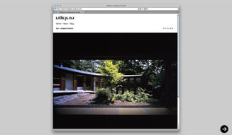 柳本浩市|橋詰宗|アートディレクター|リアル中西 02