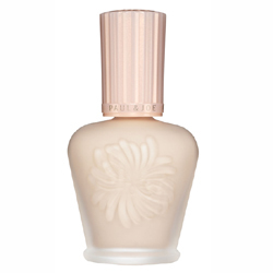 PAUL & JOE BEAUTE│ポール&ジョー|モイスチュアライジング ファンデーション プライマー N<