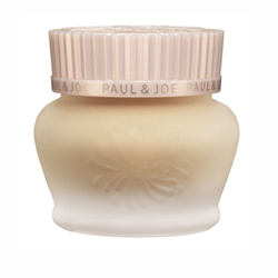 PAUL & JOE BEAUTE│ポール&ジョー|クリーミィ マット フェンデーション