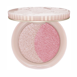 PAUL & JOE BEAUTE│ポール&ジョー|フェイス カラー