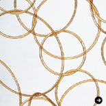 第1回 Airy “軽やかさ”をもっと身近に