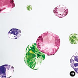 第2回 Colour “色”を遊ぶカラフルワールド