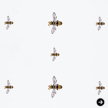 第4回 Motif ＆ Design｜愛すべきモチーフ、美しきデザインに触れる