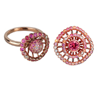 BOUCHERON｜ブシュロン