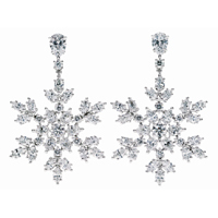 HARRY WINSTON｜ハリー・ウィンストン