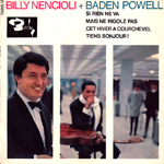 松浦俊夫|from TOKYO MOON 8月22日 ON AIR02