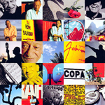 松浦俊夫|from TOKYO MOON 8月22日 ON AIR03