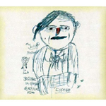 松浦俊夫|from TOKYO MOON 8月22日 ON AIR04