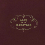 松浦俊夫|from TOKYO MOON 8月22日 ON AIR06