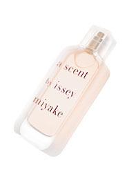 パルファム イッセイ ミヤケ｜ア セントバイ イッセイ ミヤケ オードパルファム フローラル 02